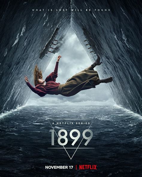 1899 gostream|1899 (TV Series 2022) .